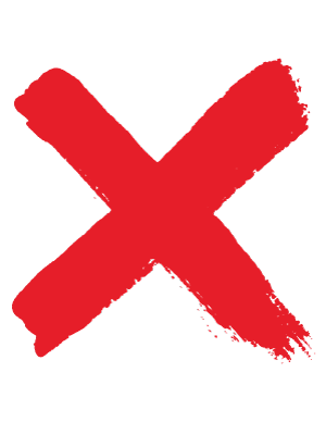 X.png